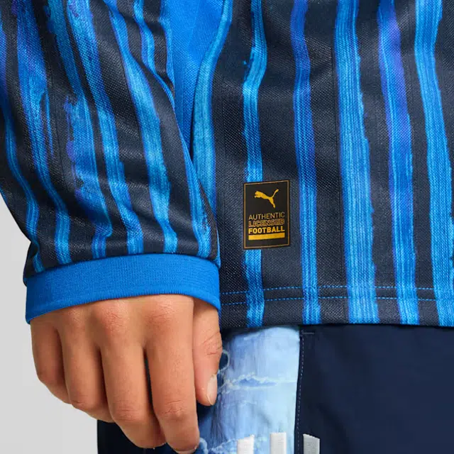 PUMA KIDSUPER AHSFC
