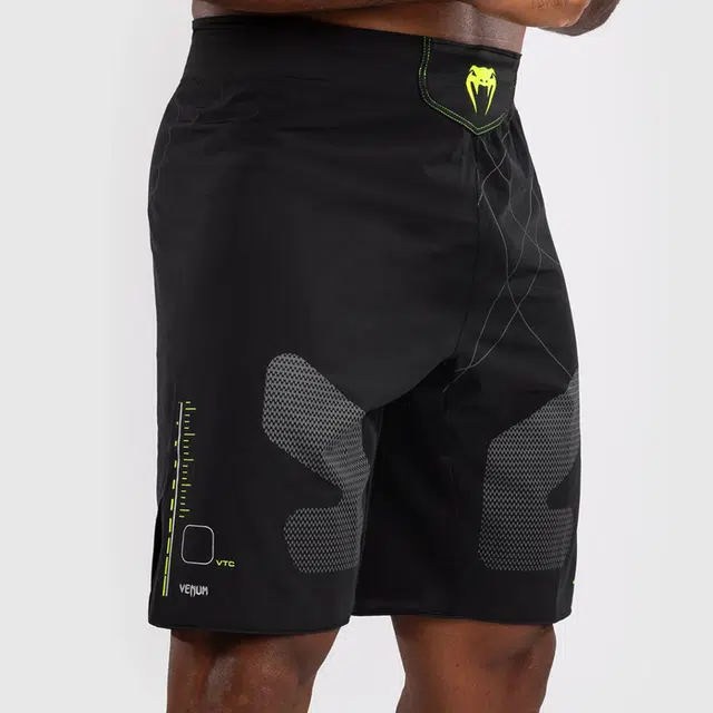 VENUM Training Camp