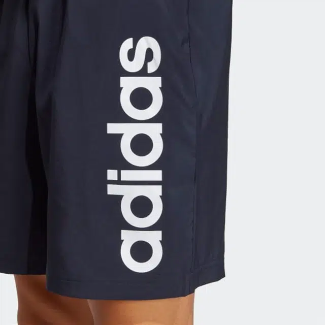adidas Logo