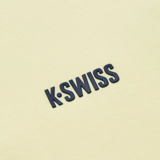 KSWISS T