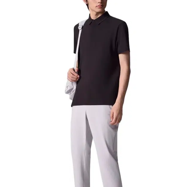 Saucony SS25 Polo