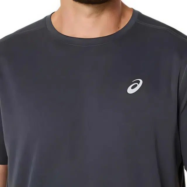 Asics SILVER T