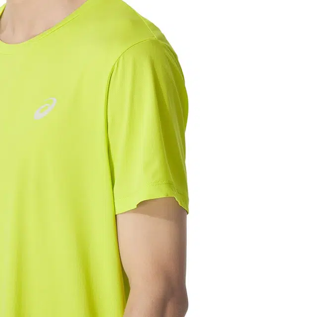 Asics T
