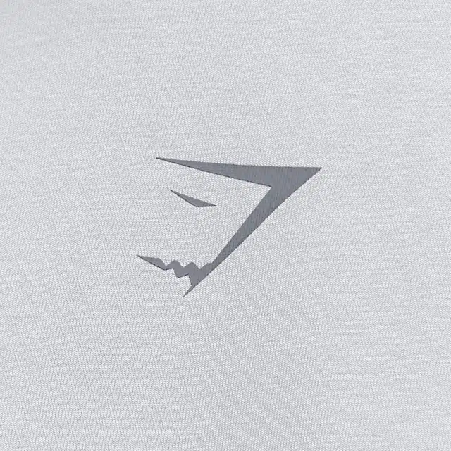 GYMSHARK T