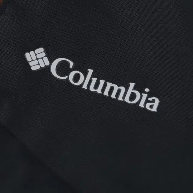 Columbia OMNI-TECH OMNI - HEAT