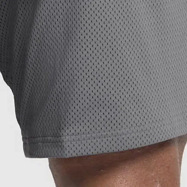 GYMSHARK