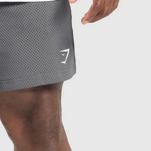 GYMSHARK