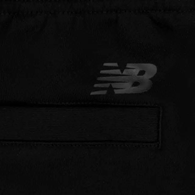 New Balance NB