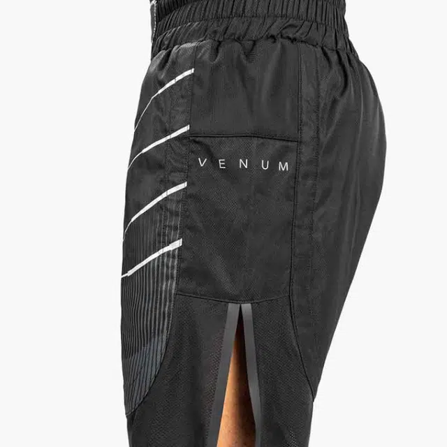 VENUM BIOMECHA
