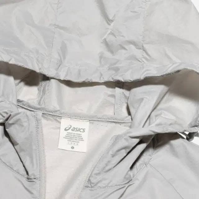 Asics logo