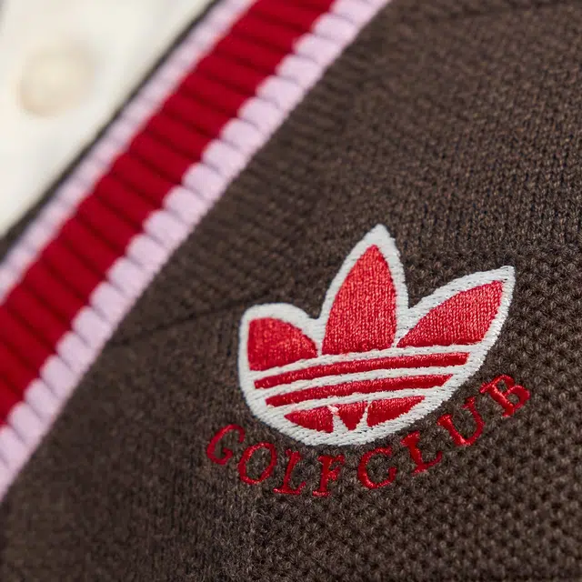 adidas originals