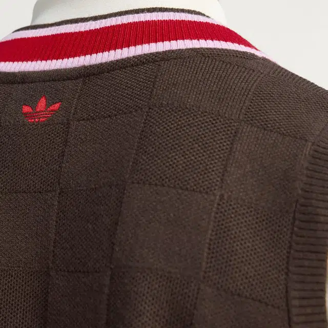 adidas originals