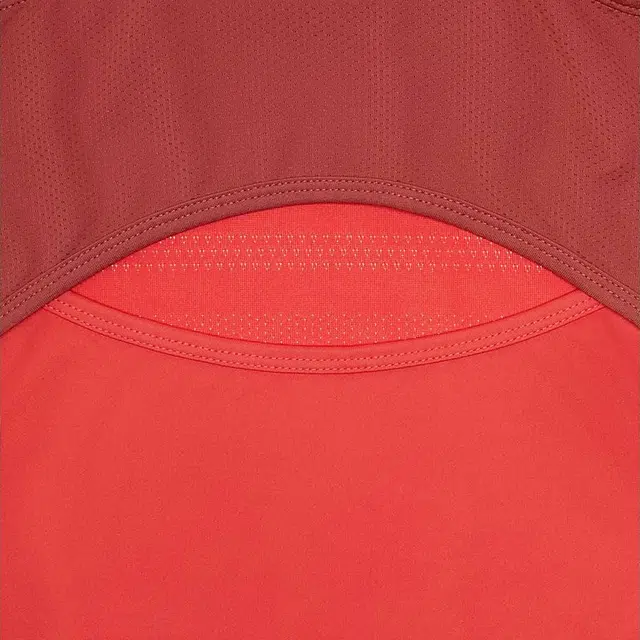 Asics logo