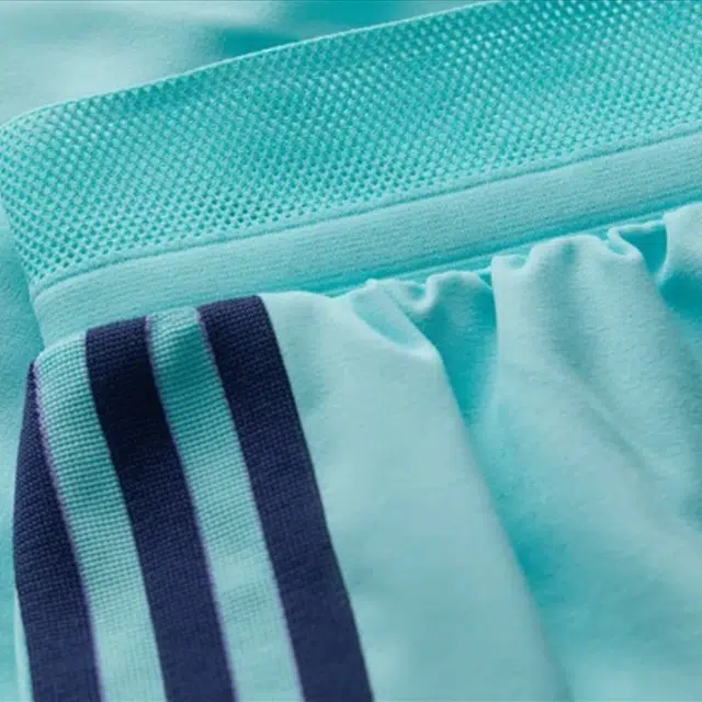 adidas Originals x Arsenal Authentics 24/25