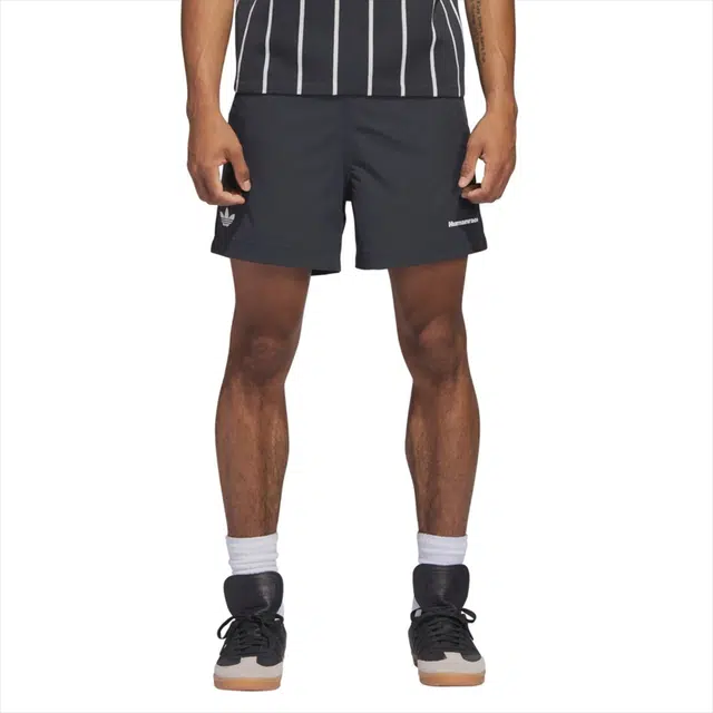 adidas Originals x Pharrell Williams