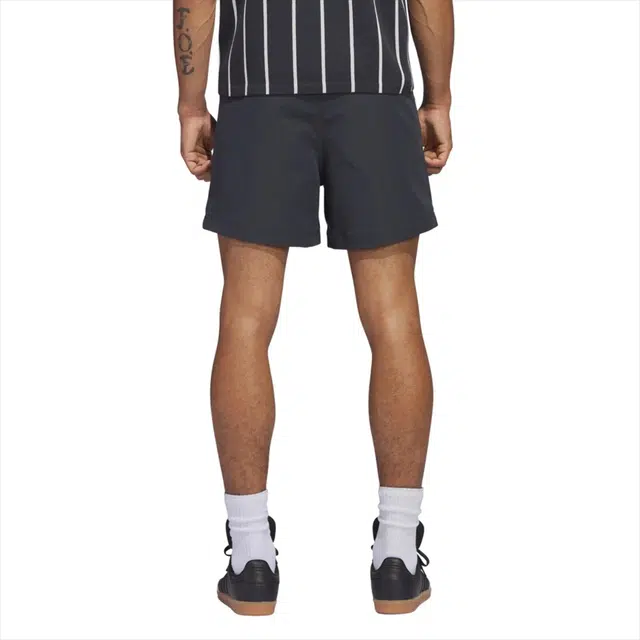 adidas Originals x Pharrell Williams