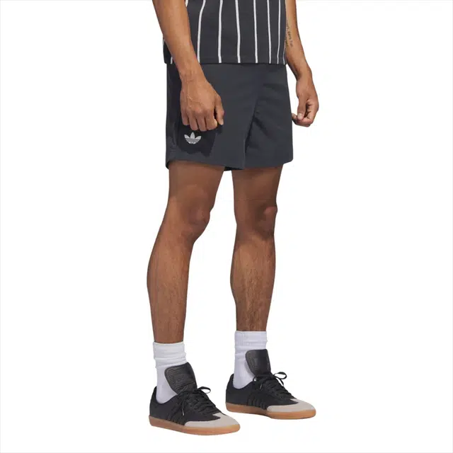 adidas Originals x Pharrell Williams