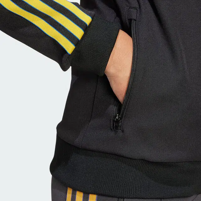 adidas originals Manchester United