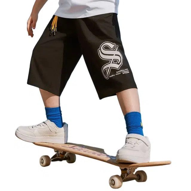 Skechers kids SS25 ColorfulSCollection -0018