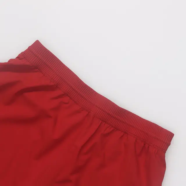 PUMA Manchester City Player Issue Home Change Shorts 2022-23