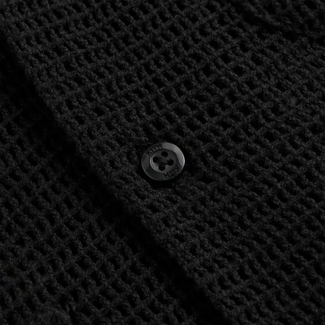 KITH x Columbia South2 West8