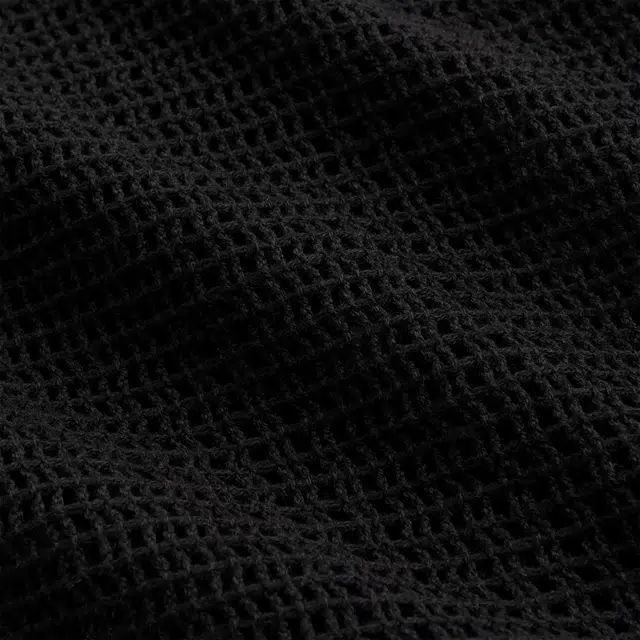 KITH x Columbia South2 West8