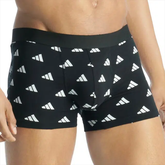 adidas 3