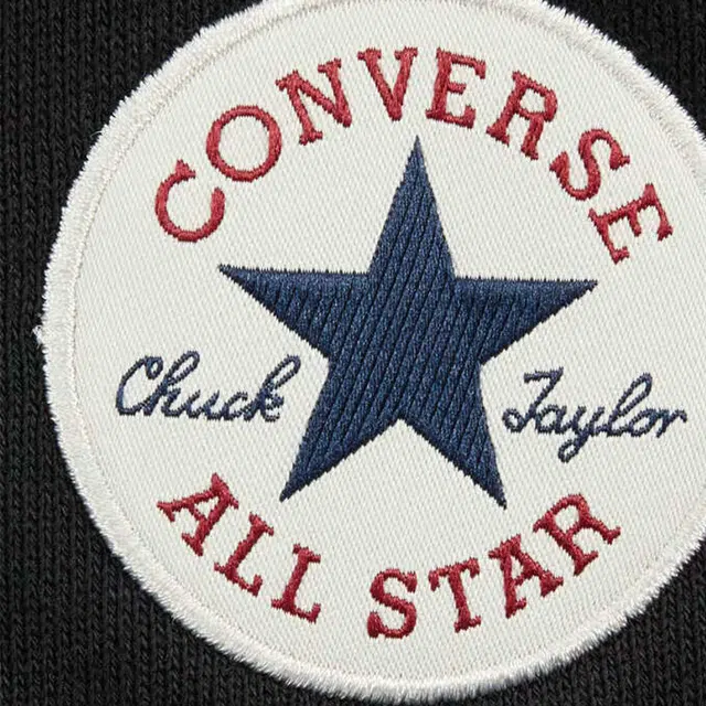 Converse Chuck Taylor SEASONAL