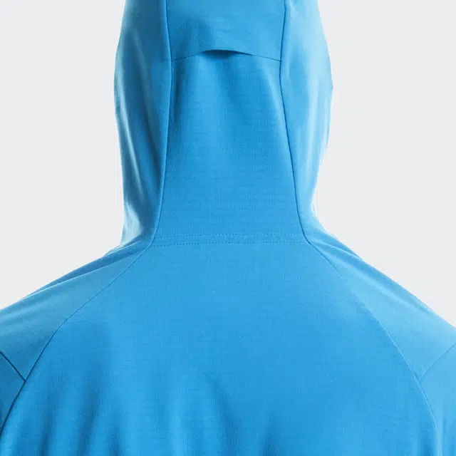 On Pace CleanCloud logo