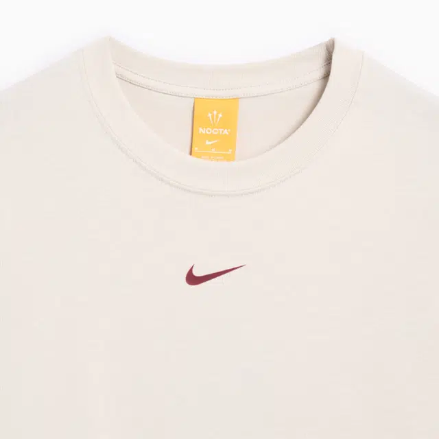 Nike x Drake NOCTA SS25 T