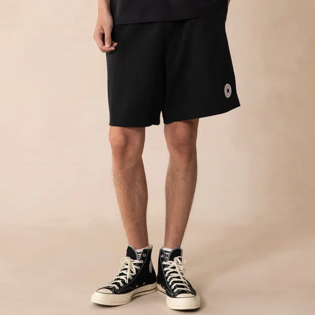 Converse Chuck Taylor SEASONAL