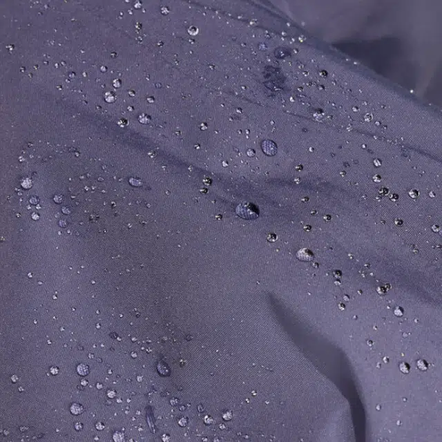 adidas Terrex FW25 XPERIOR 2L