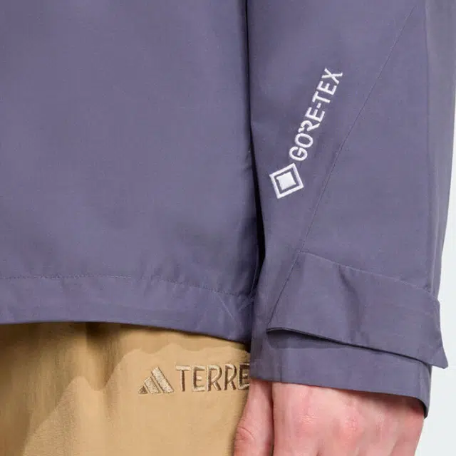 adidas Terrex FW25 XPERIOR 2L