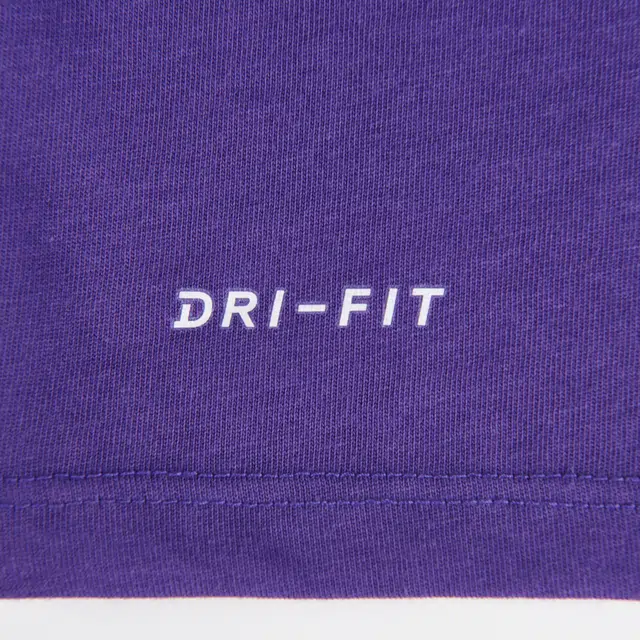 Nike Dri-FitTNBA