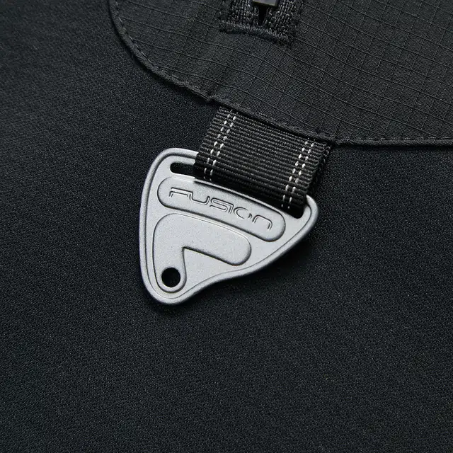 FILA FUSION URBAN TECH FUSION X