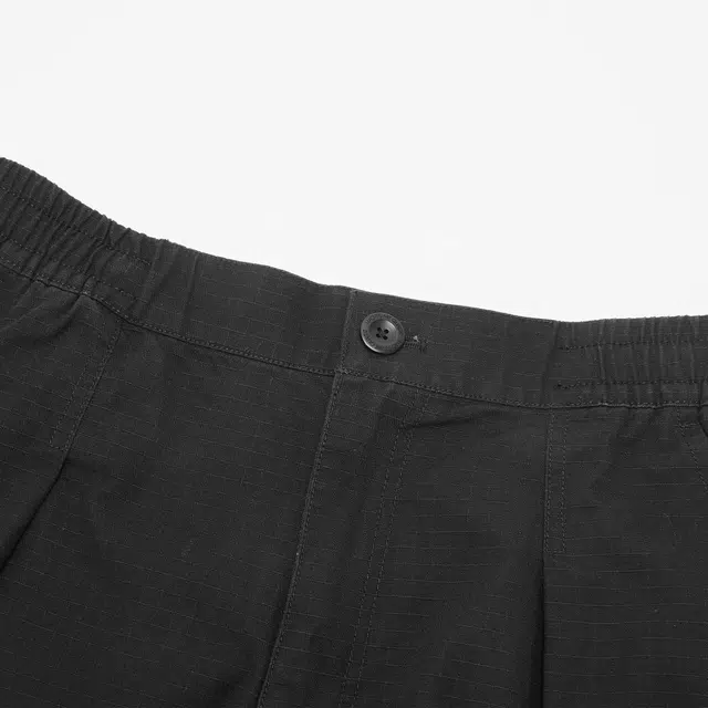 PUMA MMQ CARGO SHORTS