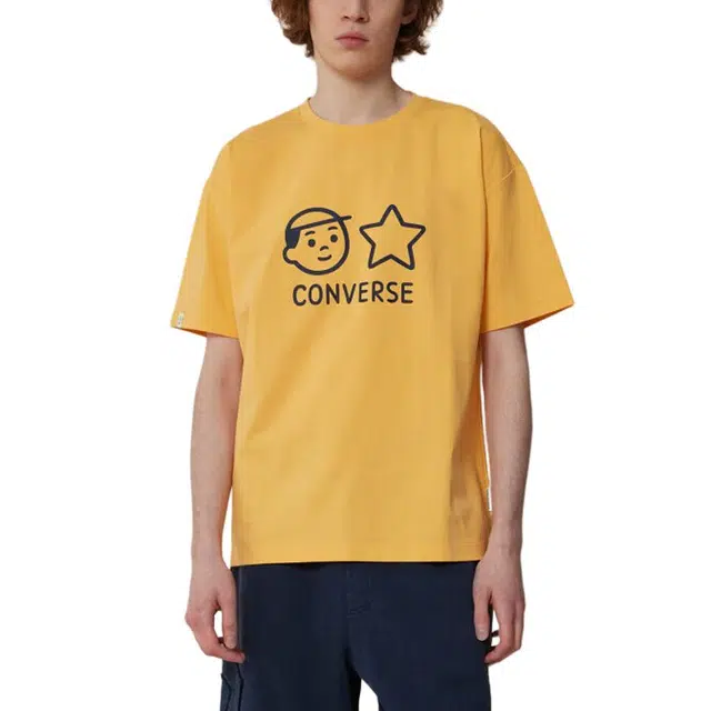 Converse x Noritake Chuck 70 SS25 T