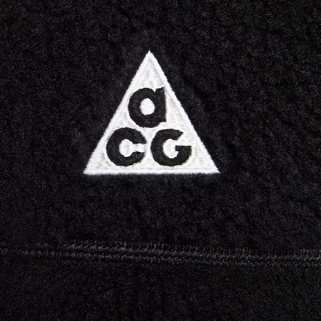 Nike ACG Therma-FIT ADV Vest