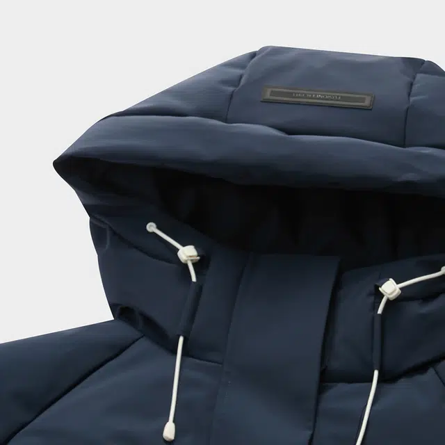 FILA FUSION FUSIONEER