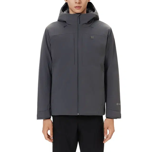 KOLON SPORT PWINDSTOPPER