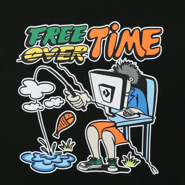 Converse Chuck Taylor SEASONAL LOGOT