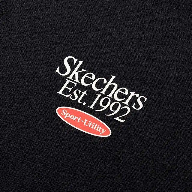 Skechers T