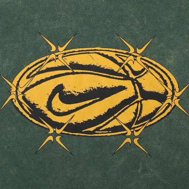 Nike AS M NK M90 STREET T