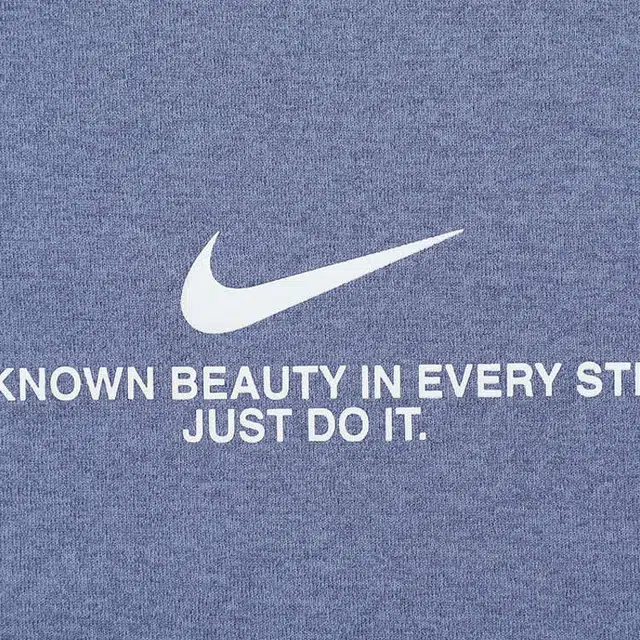 Nike HYVERSE AS M NK DF UV SS TOP DRI-FIT T