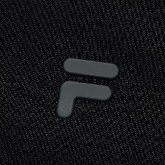 FILA FUSION FILA FUSION X