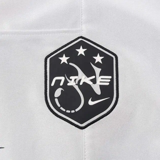 Nike AS W NSW SS GX T