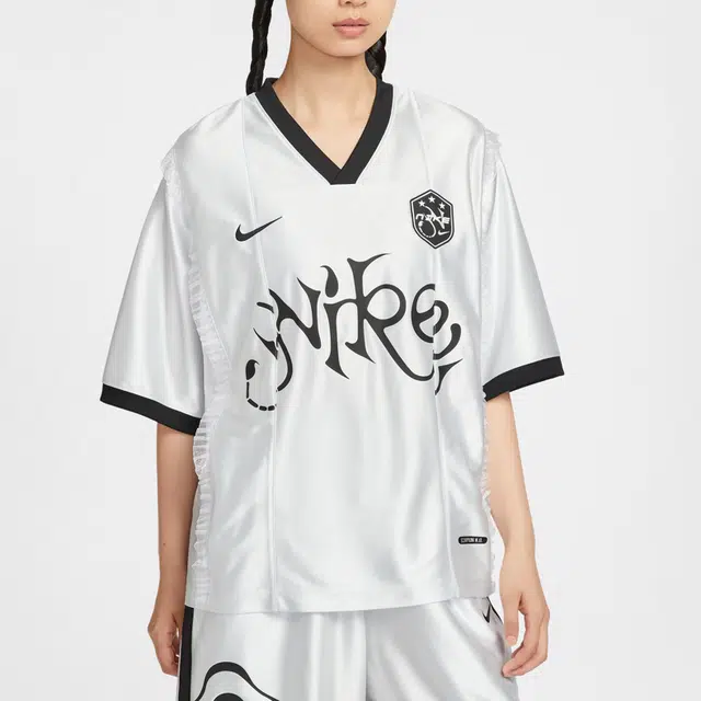 Nike AS W NSW SS GX T