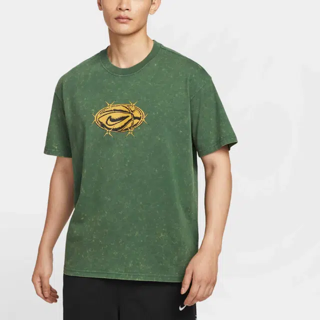 Nike AS M NK M90 STREET T