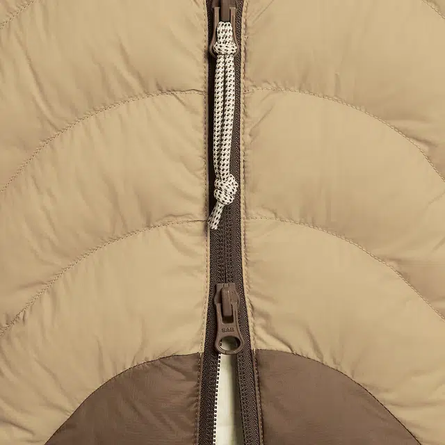 Nike Therma-FIT ADV ACG PrimaLoft Vest