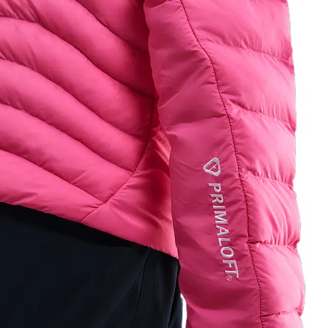 Nike ACG Therma-FIT ADV